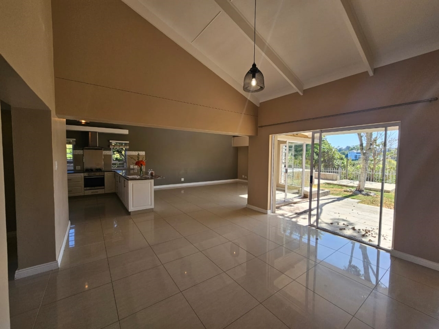 3 Bedroom Property for Sale in Dormehls Drift Western Cape